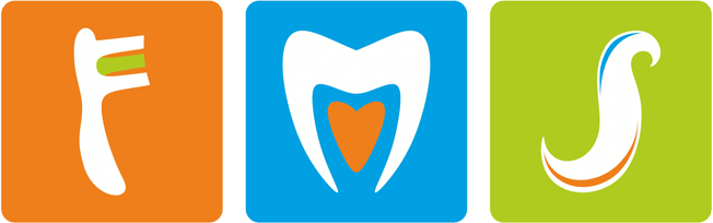 Fms Dental – Healthy Hapop