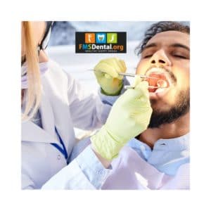 Read more about the article Gum Disease Prevention: 5 Ways to Boost Oral Health