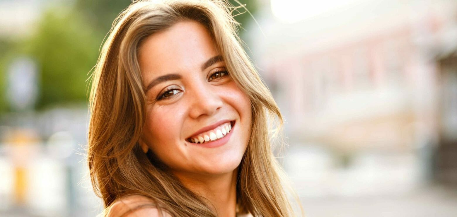 Preventative services offered by fms dental in houston