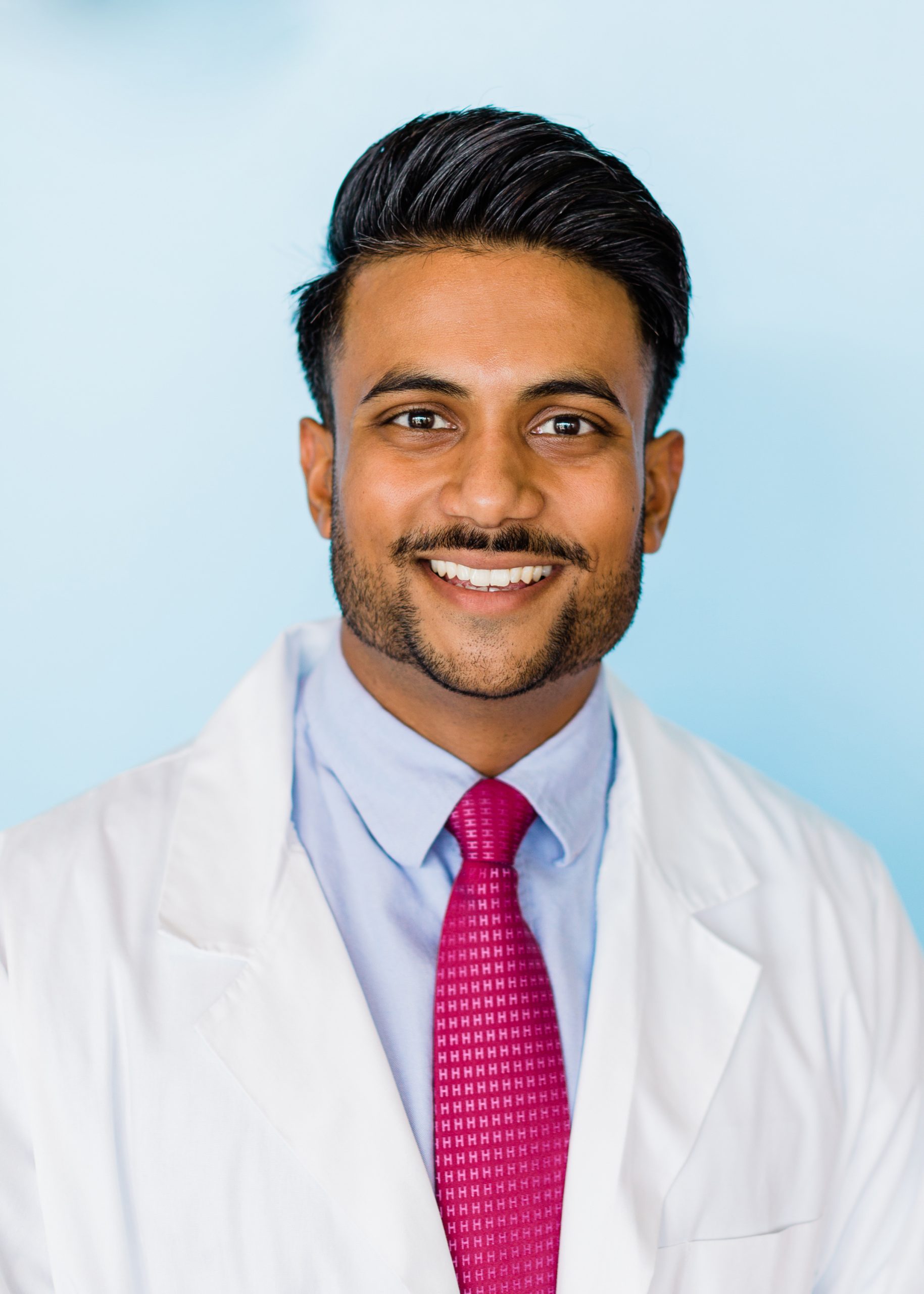 Dr. Dr. Mehraz Uddin (DMD, FAGD, FICOI) - Best Dentist in Houston, TX - FMS Dental & Orthodontics