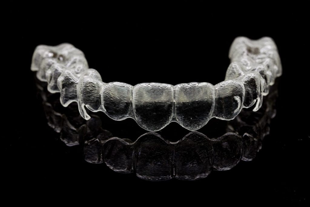 Invisalign - FMS Dental & Orthodontics