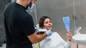 Experience and Expertise